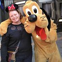 ���� ����, �������������, 43 ���� - ��������� 10 ������ 2021