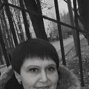 ���� ����, ������, 57 ��� - ��������� 29 ������� 2020 � ������ ���� ����������