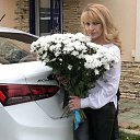 ���� ����� ��������, ������, 62 ���� - ��������� 1 ������ 2020 � ������ ���� ����������