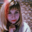 ���� ������, ������� - ��������� 1 ������� 2021 � ������ ���� ����������