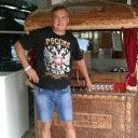 ���� �������, �����, 64 ���� - ��������� 22 ������ 2020 � ������ ���� ����������