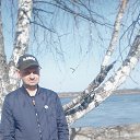 ���� ������, ������ ��������, 45 ��� - ��������� 17 ������� 2020 � ������ ���� ����������