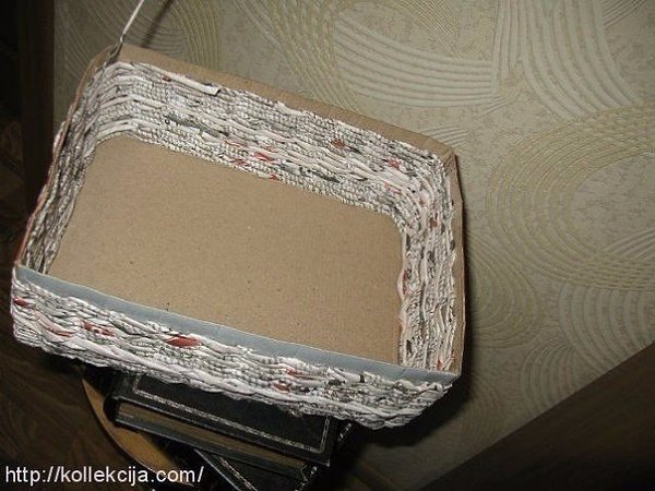 ��� ������ ������� ���������... - 6