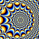 ���� ���������, ������, 50 ��� - ��������� 27 ������ 2020 � ������ ���� ����������