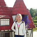 ���� Viena, ����, 38 ��� - ��������� 14 �������� 2020 � ������ ���� ����������
