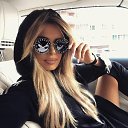 ���� �����, ������, 45 ��� - ��������� 25 ������ 2021 � ������ ���� ����������