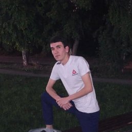 �����, ������, 32 ����