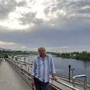 ���� ������, ������, 59 ��� - ��������� 27 �������� 2020 � ������ ��������