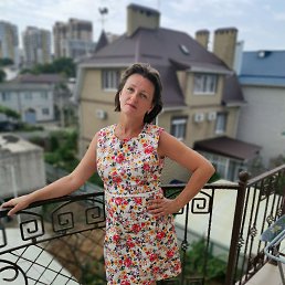 ����, ������-��-����, 54 ����