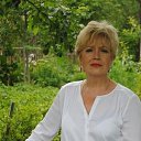 ���� �����, ��������, 71 ��� - ��������� 21 ������ 2021 � ������ ���� ����������