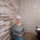 ���� ������, ���������, 56 ��� - ��������� 15 ������� 2021 � ������ ���� ����������