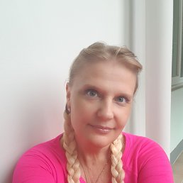 Vesnushka, , 47 