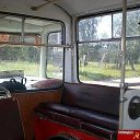  , , 49  -  28  2021   Avtobus LIAZ SSSR