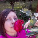 ���� ������, ������, 45 ��� - ��������� 1 ������� 2020 � ������ ���� ����������