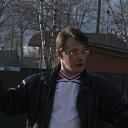 ���� �������, ������ - ��������� 20 ������� 2020 � ������ ���� ����������