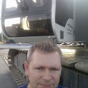 ���� �������, ��������� - ��������� 11 �������� 2020 � ������ ���� ����������