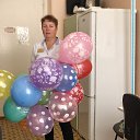 ���� ��������, ����������, 52 ���� - ��������� 4 �������� 2020 � ������ ���� ����������