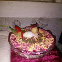 ���� ��������, �������� - ��������� 14 ������� 2021 � ������ ����������� ����