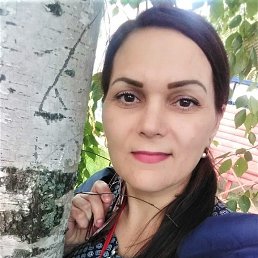 , , 52 