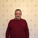 ���� ������, ������, 62 ���� - ��������� 27 ������� 2020 � ������ ���� ����������