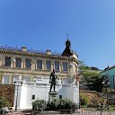 ���� �����, ���������, 55 ��� - ��������� 12 �������� 2020 � ������ ��������� 2020�