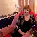 ���� ��������, ������, 67 ��� - ��������� 7 ������� 2021 � ������ ���� ����������