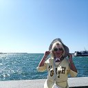� ����������� ���� 2020 �� ������� ���� ����������