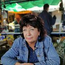 ���� �����, ������������, 64 ���� - ��������� 16 ������� 2020 � ������ ���� ����������