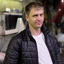 ���� �����, ������ �����, 39 ��� - ��������� 7 ����� 2021 � ������ ���� ����������