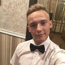 ���� ������� ������, ������, 24 ���� - ��������� 31 ������ 2021