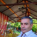 ���� Arkadi, ������, 59 ��� - ��������� 19 �������� 2020 � ������ ���� ����������