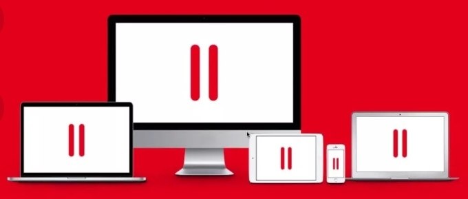   Parallels Remote Application Server 18. Parallels Remote Application Server 18 ...