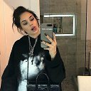 ���� �����, ����� - ��������� 26 ������� 2020