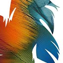 ���� A V I, ���������, 64 ���� - ��������� 20 ����� 2021 � ������ ���� ����������