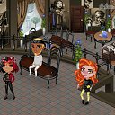 ���� ����, ������� - ��������� 1 ����� 2021 � ������ �Tropikania�