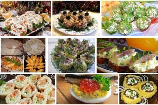 - 10  . ,   1.   .:- ...