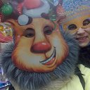 ���� T������, ���������, 52 ���� - ��������� 21 ������� 2021 � ������ ���� ����������