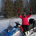 ���� Marina, �����, 60 ��� - ��������� 8 ������� 2021 � ������ ���� ����������