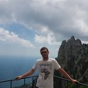 ���� ���������, ������, 40 ��� - ��������� 13 �������� 2020