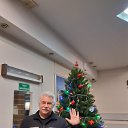 ���� �����, �����-���������, 62 ���� - ��������� 5 ������ 2021 � ������ ���� ����������