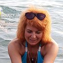 ���� Lyubov, ������, 55 ��� - ��������� 17 ������� 2020 � ������ ���� ����������