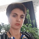 ���� �������, ������ - ��������� 29 ������� 2020 � ������ ������ ��������