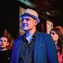 ���� �������, ���������, 24 ���� - ��������� 21 ������� 2020 � ������ ���� ����������