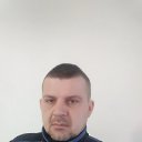 ���� �, �����, 48 ��� - ��������� 5 ������� 2021 � ������ ���� ����������