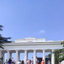 ���� ������ ��������, ������ - ��������� 20 ������ 2021