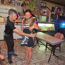 ���� Olka, ��������� - ��������� 20 ������� 2020 � ������ ���� ����������