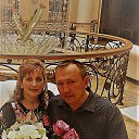 ���� ��������, ������, 47 ��� - ��������� 13 ����� 2021 � ������ ���� ����������