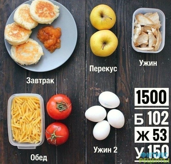 pa�����oe �e�� �a �e�e��: �a��pa� � xy�e�.�y�� � �op�e - 6