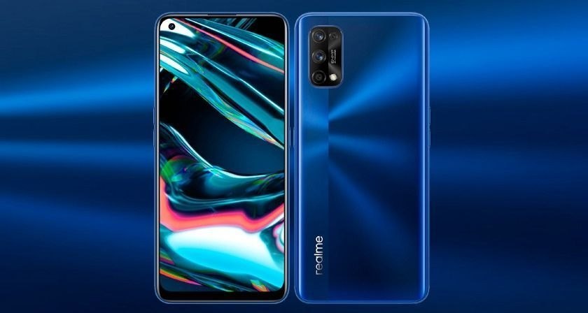  Realme 7 https://fotostrana.ru/away?to=/sl/3AW3   ...