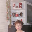 ���� Natali, ����������� - ��������� 4 ������ 2021 � ������ ������ ����